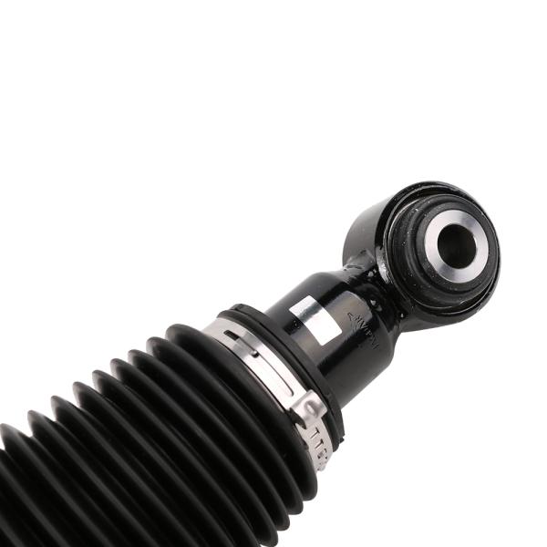 Jaguar Shock Absorber Wholesale C2C41346 C2C41344 for Jaguar XF X250 2009 - 2015