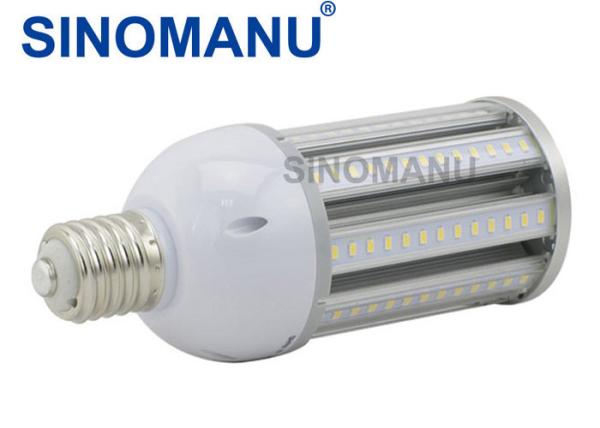 Garden 360 Degree LED Bulbs SMD 5630 High Bay With Surge Protection Function