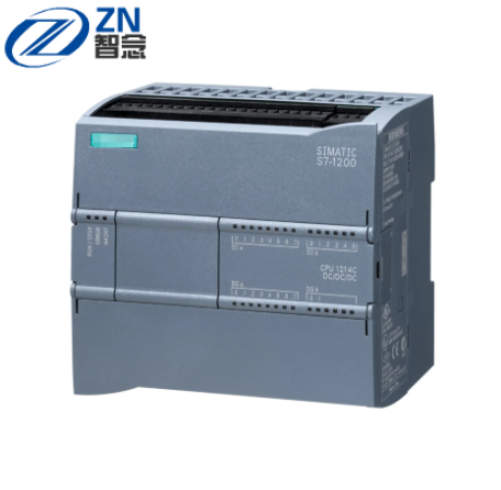SIMATIC S7-1200  6ES7214-1AG40-0XB0 PLC programmable controller 6ES7214-1BG40-0XB0 6ES7215-1AG40-0XB0 6ES7215-1BG40-0XB0 6ES7212-1AE40-0XB0 6ES7515-2AM02-0AB0 6ES7511-1AK02-0AB0 6ES7288-1ST40-0AA0