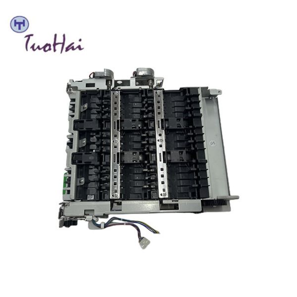 0090029377 ATM Part NCR BRM Vertical Transport 009-0029377 in 6683 6687