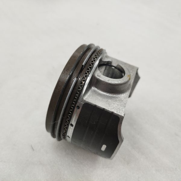 Moteurs tricycles Lifan 250cc Piston original avec pièces détachées de moteur de moto