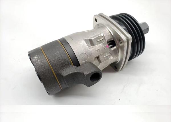 Excavator Parts Hydraulic Control Pilot Valve Pusher Assy for Kobelco SK200-6 SK200-6E