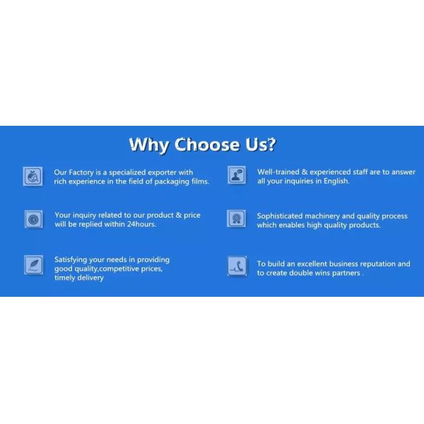 Листовой рулон PETG 0,5 мм 0,8 мм 1,0 мм 1,5 мм 2 мм 3 мм 4 мм 5 мм 6 мм 7 мм для цветной доски