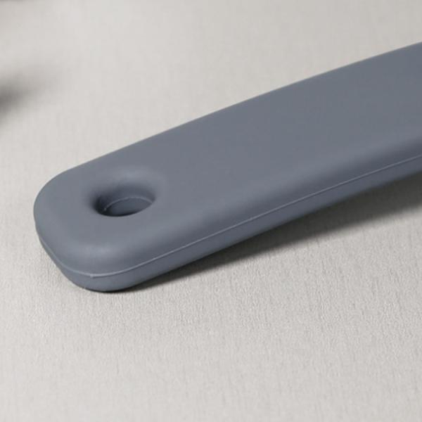 Best Silicone Stainless Steel Shower Squeegee for Window Glass Mirror Snow Cleaner