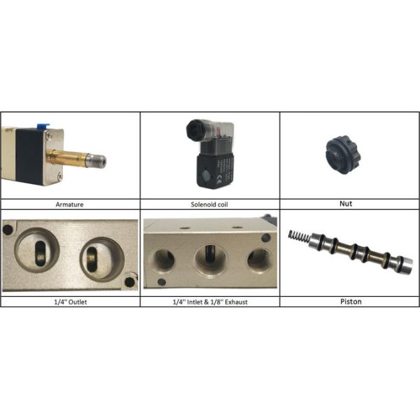 5 положение 1/4