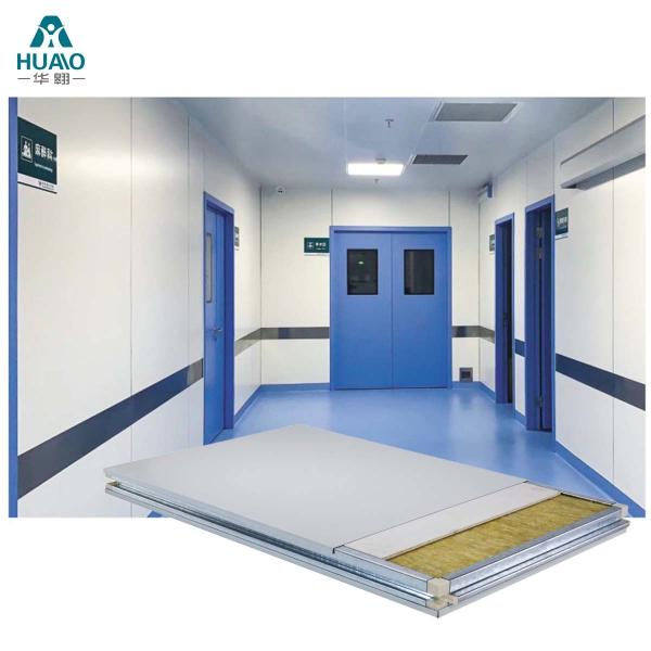 PU Sandwich Panels Polyurethane Foam PUR PIR PUF Cold Room Storage Warehouse Insulation Sandwich Panels/boards