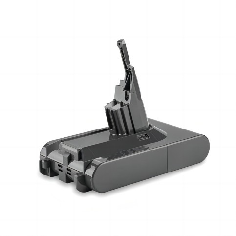 Практически Райньпрооф батарея электрического инструмента, перезаряжаемые батарея сверла иона Ли