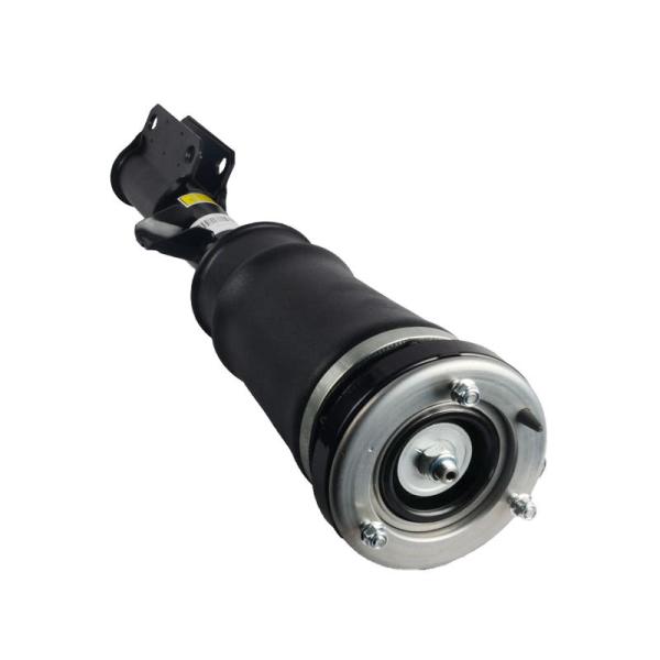 37116757501 37116757502 Air Suspension Shock For BMW E53 Front Left Right