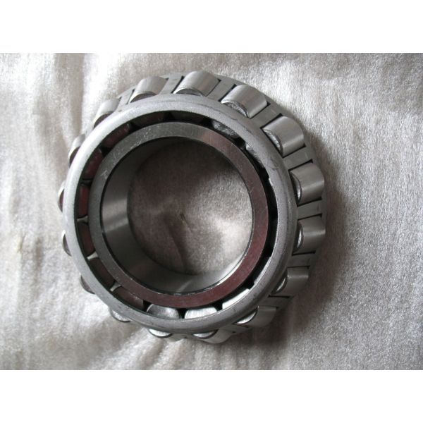original  Ball bearing, 4021000032,  loader parts for  wheel loader LG968  for sale