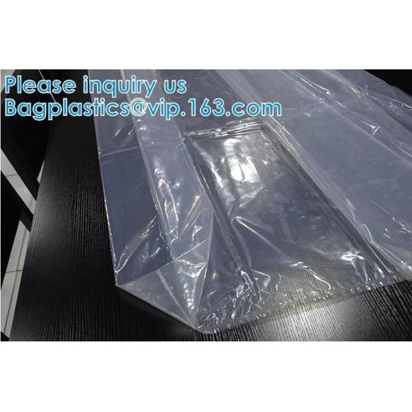 Big Size Mattress Storage Bag Vacuum Pack Mattress Bags Furniture Dust Covers Mattress Vacuum