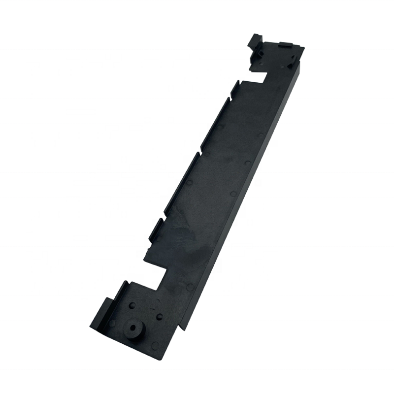 New Compatible Fuser Upper Cover for Ricoh MP 1075 9001 9002 9003 7503 Fuser Shell Cover Plate Printer Copier Spare Parts