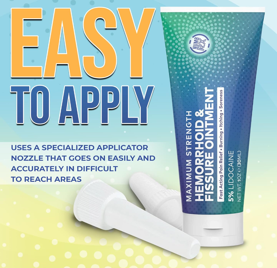 Анестетический безболезненный крем для обезболивающих татуировок Крем для обезболивающих глаз