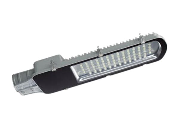 Professional Waterproof LED Garden Lights 50-130°  Beam Angle Integrated Eco Friendly