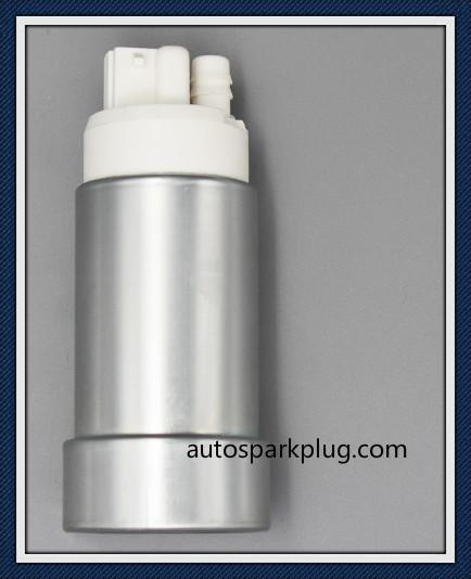 Ifob Auto Car Fuel Pump  Customerized For Wholesale Low Price Car Electric Fuel Pump