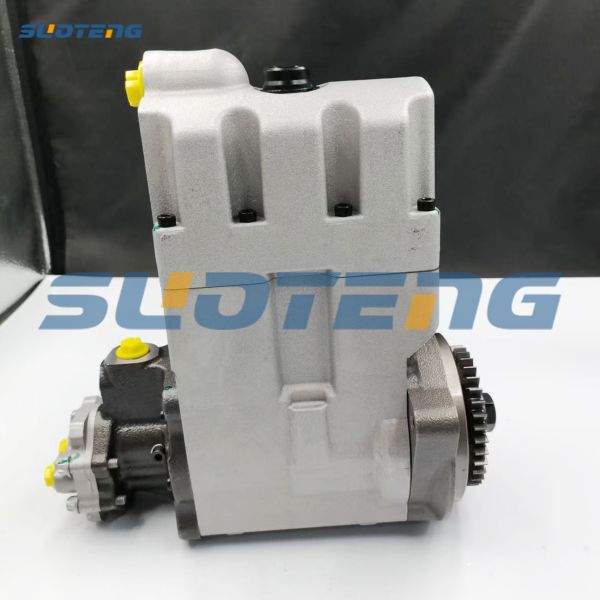 319-0677 Fuel Pump Injection Pump 3190677 for C7 Engine