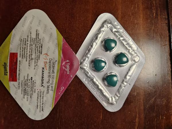 Cialis Men Maca Root Extract Capsules Blister Maca Root Dietary Supplement