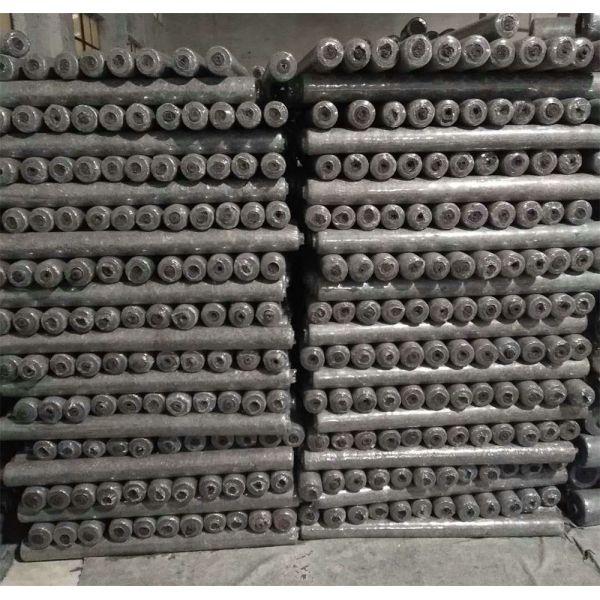 Rigid Fiberboard Temporary Protection Panels