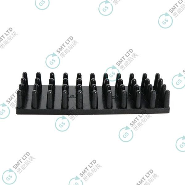 YAMAHA YV100XG 64MM PCB Support Pin for High-Density Component Mounting with 500,000 Cycles Durability