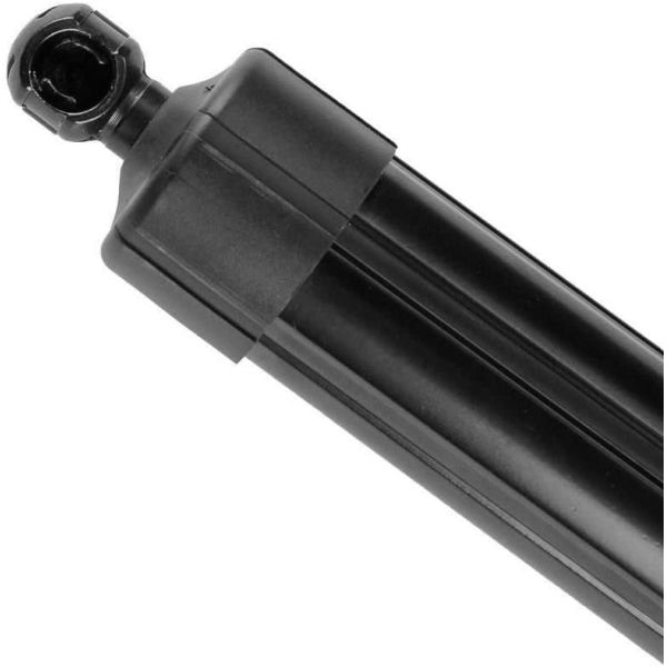 Подъемные механизмы задней задней двери для Toyota RAV4 Electric Tailgate Lift Support 2019- 6892042020 6891042060