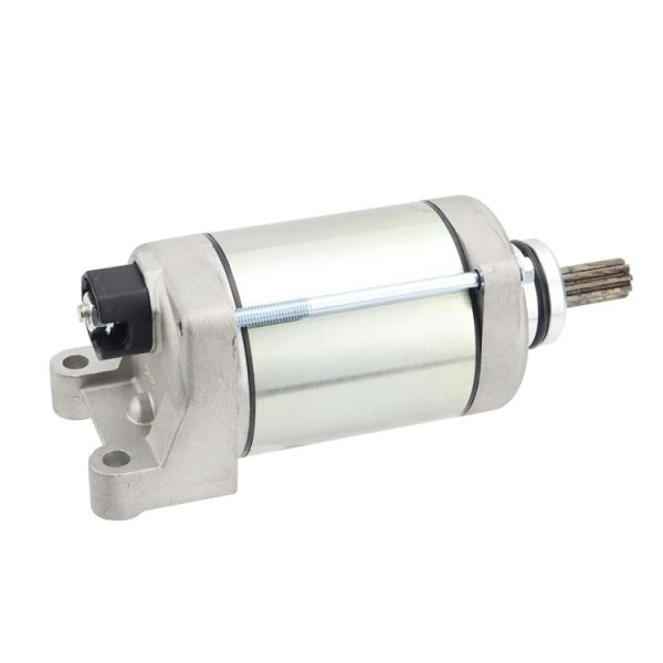 Purpose Replace/Repair 31200-MFL-003 Motorcycle Starter Motor for Honda CBR 1000 1000RR
