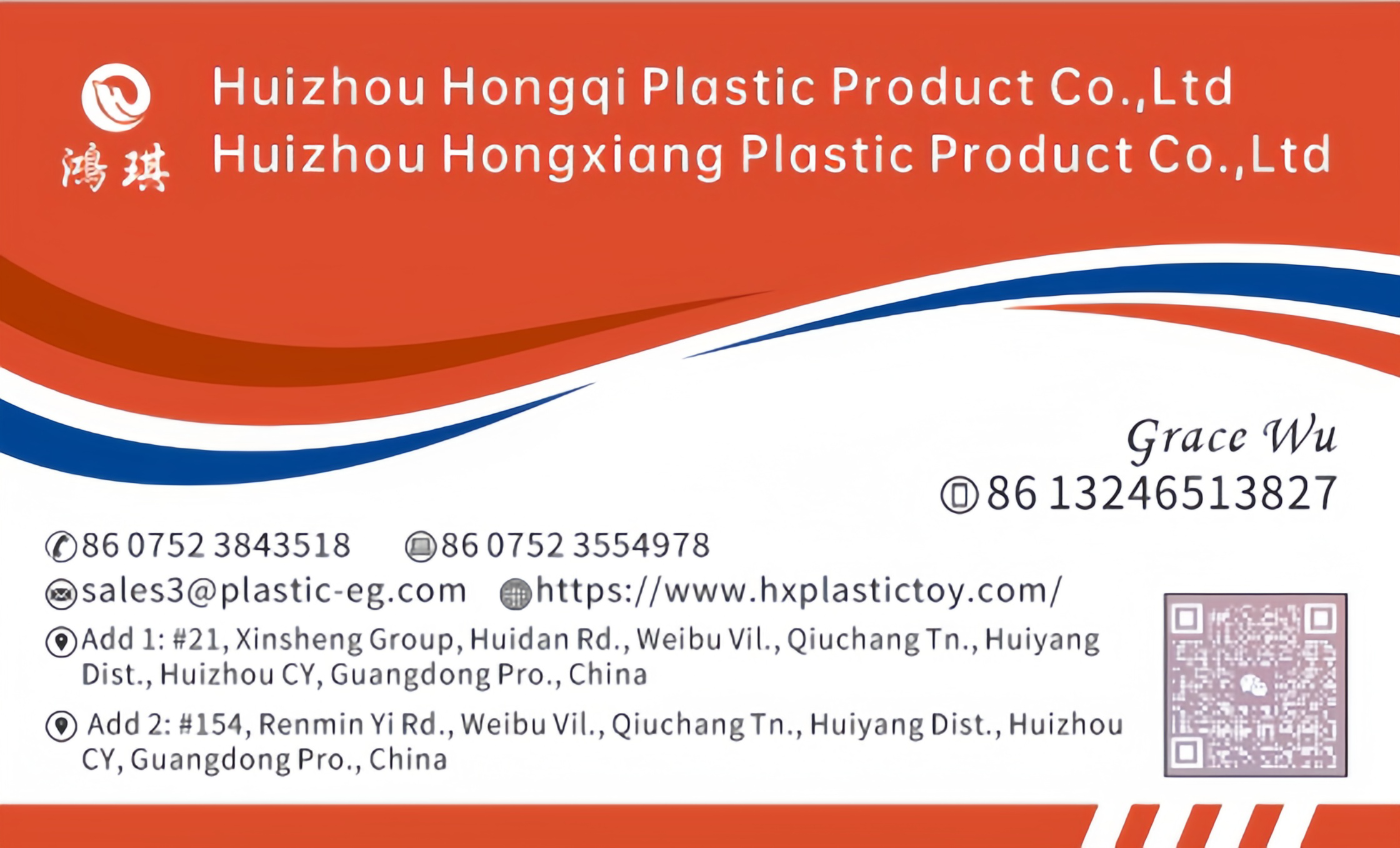 Специализированные 5 см Высота Кролик Собака Обезьяна Свинья Игрушки Сделано 15 дизайнов ПВХ куклы OEM Blind Box Мини-игрушки