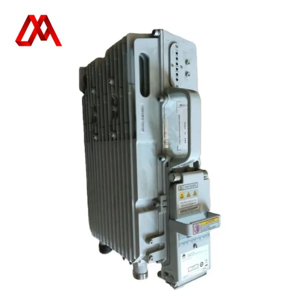 HUAWEI RRU 3936 1800 WD5M18393600 Equipamento de estação base sem fio
