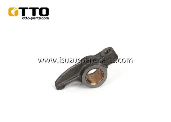 OTTO Isuzu Replacement Parts TCM C240 9-12611349-0 Rocker Arm Original Packing