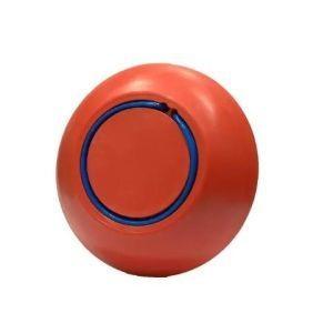 0.3 Cubic Meter Protective Space Self-Sensing Aerosol Fire Extinguishing Device