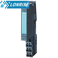 Регулятора plc plc arduino 6ES7138 4DB03 0AB0 arduino экранов промышленного промышленного промышленное