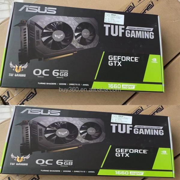 brand new gtx 3070 graphics card  gpu galax rxt original msi and rtx 3080 3090  video card GPU