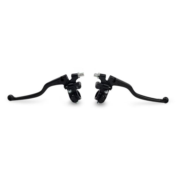 YAYE высококачественный алюминиевый сплав мотоцикл гидравлический тормозный сцепление рычаг качества бренд эксклюзивный