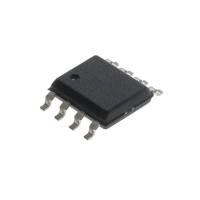 MLX90377GDC-ADB-280 Sensor IC Triaxis Hall Effect Position Sensor IC Sensores SOIC-8