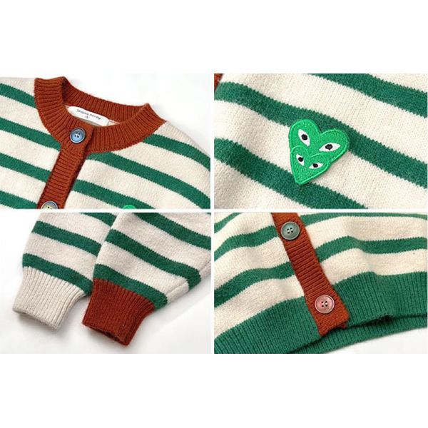 Multi-color Baby Kids Sweater for Daily Wear with Casual Style fashionable Baby Kids Sweater-Flexible &Durable