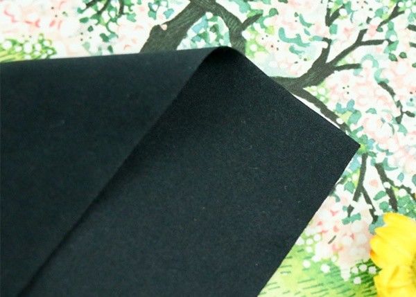 Мягкая охрана окружающей среды ткани стекел Микрофибер для рояля/мобильного телефона