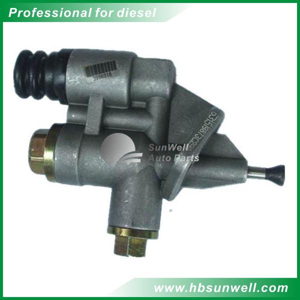 C3415316 Cummins Diesel Engine Parts 12 Months Warranty Long Service
