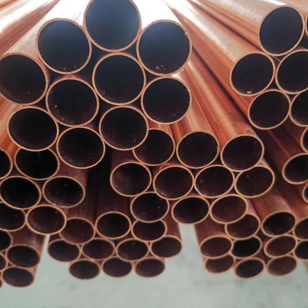 Customized Flange Connection Stainless Steel Pipe Tube High Pressure Rating 32mm Diameter