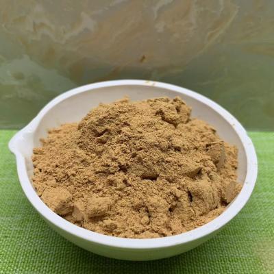 Aditivos nutricionais em rações de aves de capoeira