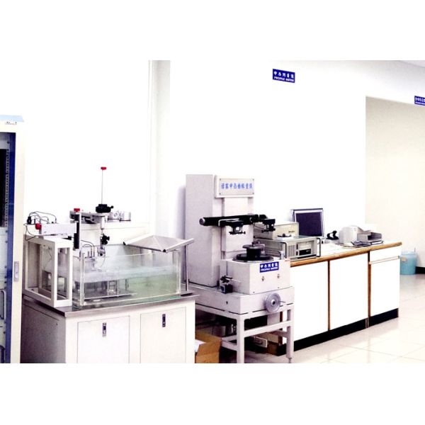 4BD1 Поршень 5121112420 Для ISUZU NPR 3 кольцевых канавки противоизносных