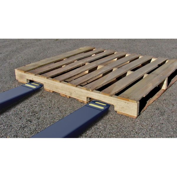 Balanzas eléctricas para carretillas elevadoras digitales 1 tonelada 1,5 tonelada 2 toneladas 2,5 toneladas