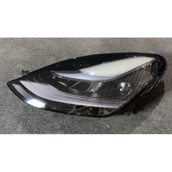 IP67 OEM Left Model Y Headlights Waterproof LED Headlight Assembly