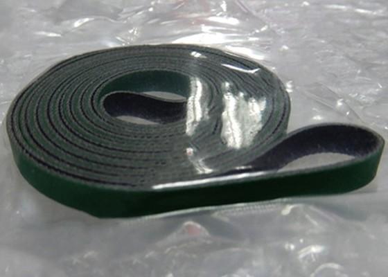 JUKI 750 760 Conveyor Belt SMT Machine Spare Parts E2216725000 JUKI Conveyor Belt