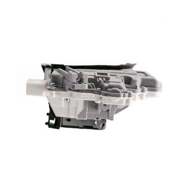 Actuador de cerradura de puerta Womala Cierre centralizado 8K0839015 para Audi A4 B8 A5 Q5