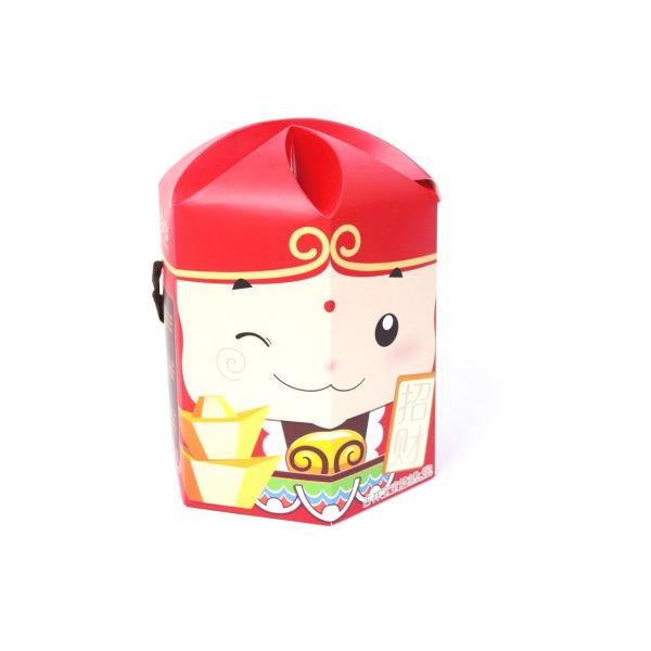 Фильм 17мик слоения лоска БОПП мягкого прикосновения термальный – 43мик для ресторана