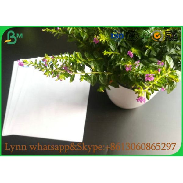 60г 70г 80г 90г 100г 110г 120г 150г 200г белый деревянный свободный паэр для делать блокнот