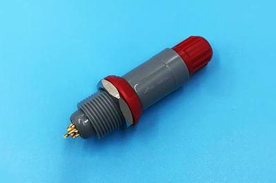 Steel 1.2343 Medical Mold for Silicone/PP/ABS/POM/PC ABS/TPE 3D Design Connector Medical Component
