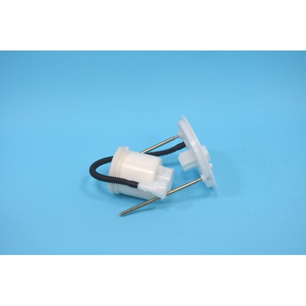 Car Accessories 77024-53030 B17 Fuel Pump Assy