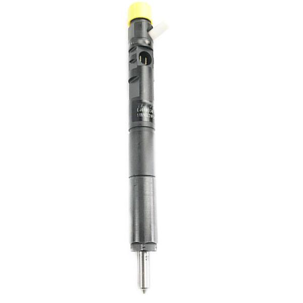 EJBR03301D  JMC Transit 2.8L Van 114bhp Delphi Diesel Fuel Injectors