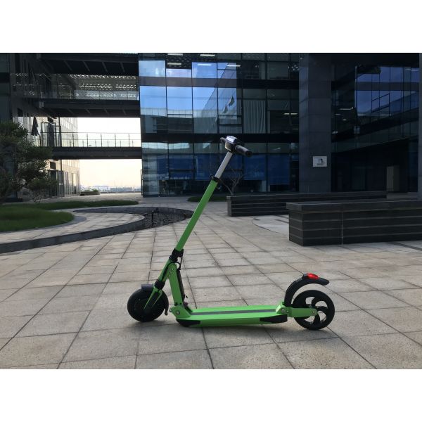 НА собственной личности 2 колес стиля моды ПРОДАЖИ складчатости Xiaomi скутера популярной Pro балансируя быстрой