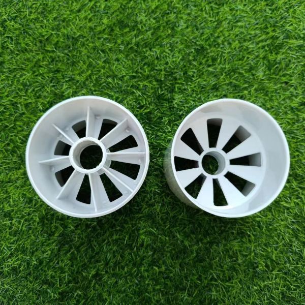 golf cup golf cups plastic golf cup white cup