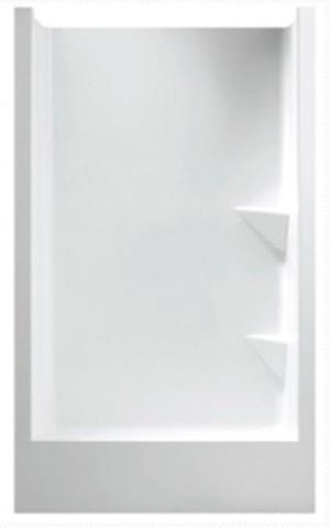 ABS shower wall liner for shower cabin Australian market